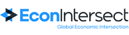 Econintersect