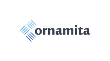 Multilanguage WordPress site with ACF
