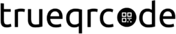 Truecode