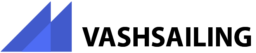 Vashsailing