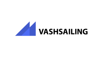 Redesign and rebuild WordPress site vashsailing.com