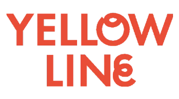 Emergency development of Woocommerce for shop.yellowline.studio